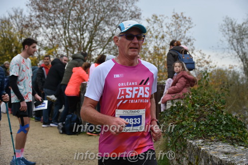 Les Foulees du Dragon 2025/FDRAGON_2025_05806.JPG